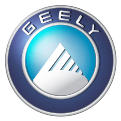 Geely