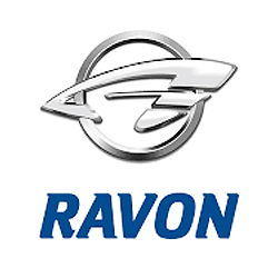 Ravon